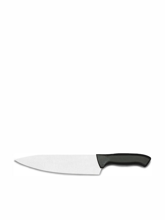 GGMgastro Cuțit Chef din Oțel Inoxidabil 21cm KMP210 1buc