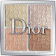 Dior Backstage Glow 002 Glitz 10gr
