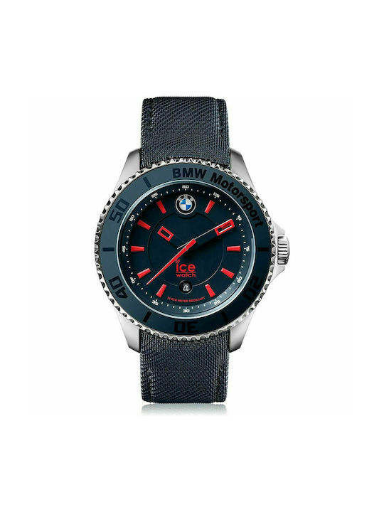 Bmw ice on sale watch price
