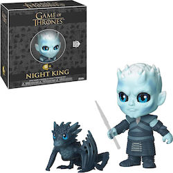 Funko 5 Star Television: Game of Thrones - Night King