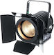 Cameo Projector LED TS 100 WW