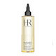 Helena Rubinstein Re-Plasty Light Peel Lotion for Face Scrubs & Exfoliators 150ml