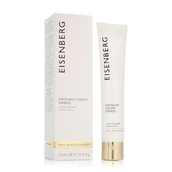 Eisenberg Exfoliant Lissant Express Peeling für das Gesicht 75ml