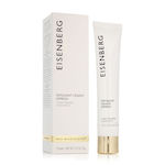 Eisenberg Exfoliant Lissant Express Exfoliant pentru Față 75ml