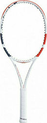 Babolat Pure Strike 100 Tennis Racket Unstrung