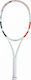 Babolat Pure Strike Team Tennis Racket Unstrung