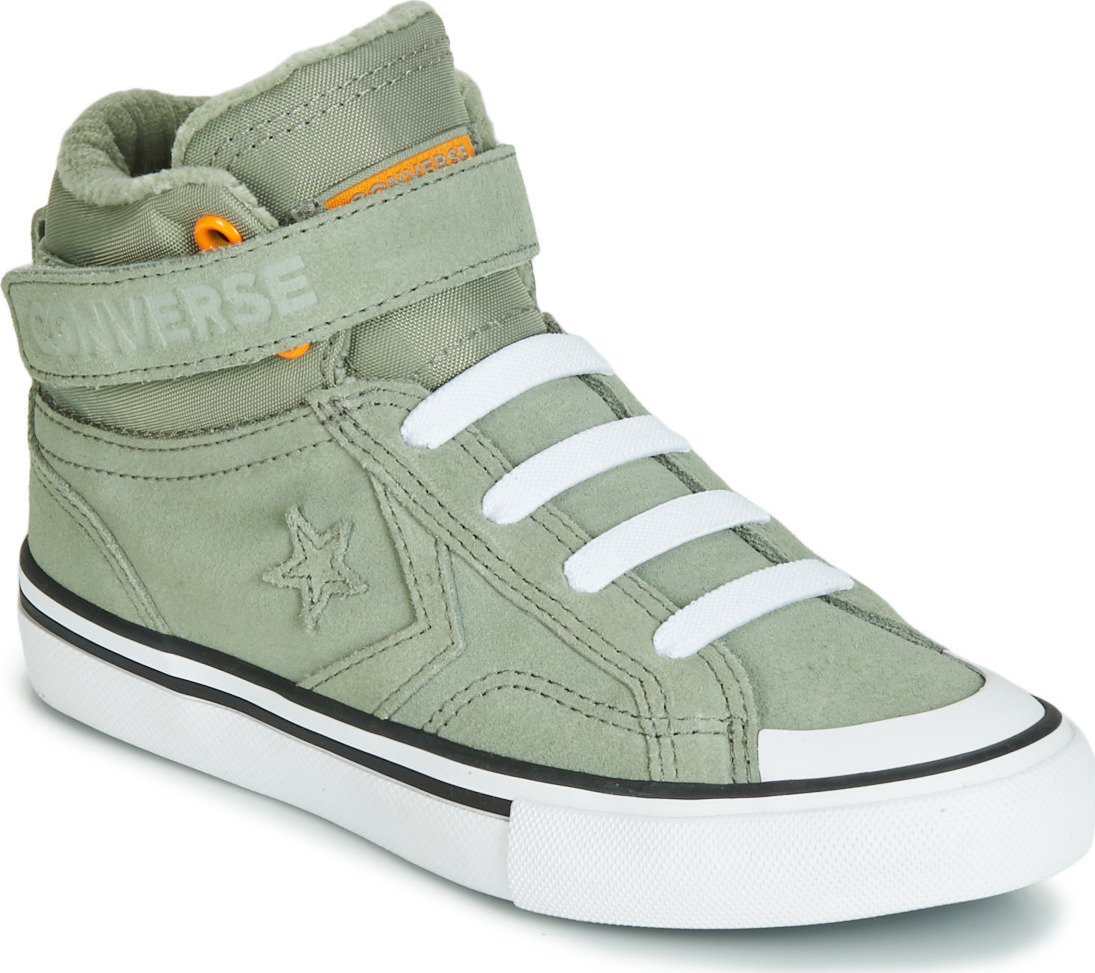 Converse pro blaze strap space ride outlet