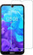 Tempered Glass (Huawei Y5 2019)