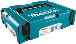 Makita B-49725 with 96 Tools