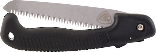 Robens Folding Saw Fierăstrău pliabil Ferăstrău de tăiat crengi 17.5cm