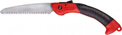 Wurth Folding Saw 15cm