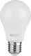 V-TAC Smart Λάμπα LED για Ντουί E27 και Σχήμα A60 RGBW 1055lm Dimmable