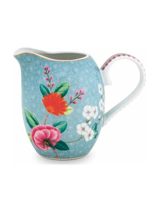 PiP Studio Blushing Birds Γαλατιέρα Σερβιρίσματ...