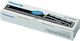 Panasonic KX-FA88X Γνήσιο Toner Laser Εκτυπωτή Μαύρο 2000 Σελίδων