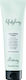 Milk Shake Lifestyling Anti-Frizz Cream 150ml