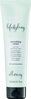 Milk Shake Lifestyling Anti-Frizz Cream 150ml