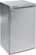 Tensai ECX-220 Επαγγελματικός Mini Καταψύκτης 160lt Π60 x Β54 x Υ135εκ.