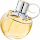 Azzaro Wanted Girl Eau de Parfum 80ml