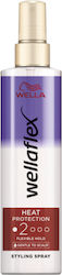 Wella Heat Protection Spray 150ml