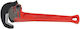 Wurth 1/4“ - 1.1/2“ Κάβουρας Υδραυλικών 225mm