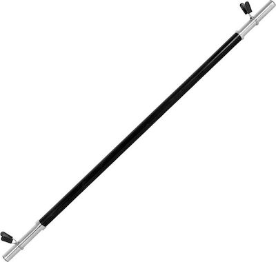 Optimum Ø28mm 1.5kg Length 130cm with Collars
