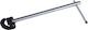 Rolson Basin Wrench Κλειδί Υδραυλικών 280mm 18319