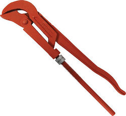 Gadget Tools Pensetă Hidraulică 2" Pensete Pentru Instalații Sanitare 290706 Gadget Tools Pensetă Hidraulică 2" Pensete Pentru Instalații Sanitare 290706