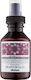 Davines Naturaltech Replumping Hair FIller Supe...