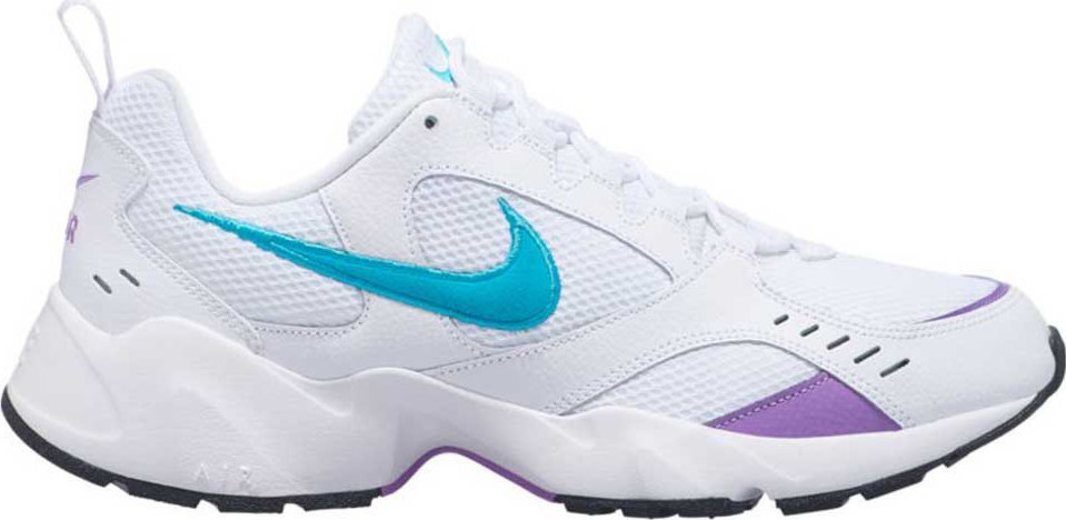 nike air heights beige