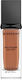 Givenchy Matissime Velvet Liquid Foundation 30ml