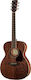 Ibanez Acoustic Guitar AC340-OPN Natural