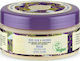 Natura Siberica Kedr Rose & Proteins Hair Mask for Repairing with Hyaluronic Acid 380gr