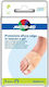 Master Aid Fabric & Gel Bunion Sleeve με Gel για τους Κάλους