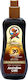 Australian Gold Gel Cu Bronzer Instant Ulei Pentru Corp Waterproof Produs Cu Protecție Solară SPF30 În Spray 237ml