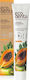 Ecodenta Organic Whitening Οδοντόκρεμα για Λεύκανση 75ml