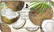 Florinda Săpun Vegetal Cu Cocos 100gr