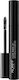 Korff Cure Make Up High Definition Black Mascara for Length Black 9ml