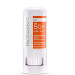 Tecnoskin Sun Protect Stick Sunscreen Stick Face SPF50 10gr