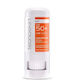 Tecnoskin Sun Protect Stick Αντηλιακό Stick Προσώπου SPF50 10gr