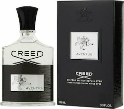 Creed Aventus Eau de Parfum 50ml