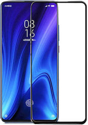5D (Redmi Note 9T) 5D (Redmi Note 9T)
