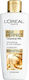 L'Oreal Paris Age Perfect Лосион Почистване Лице 200мл