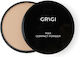 Grigi Max Compact Powder Пудра 05 Тъмно бежово ...
