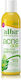Alba Botanica Acne Dote Deep Clean Astringent Lotion Reinigung Gesicht für Akne-anfällige Haut 177ml