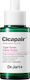 Dr. Jart+ Cicapair Tiger Grass Camo Drops Soothing & Moisturizing Serum Face SPF35 for Radiance & Acne 30ml