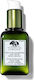 Origins Dr. Andrew Weil Mega-Mushroom Relief & Resiliene Advanced Soothing & Moisturizing Serum Face 30ml