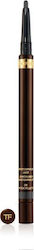 Tom Ford Emotionproof Waterproof Pen Eye Liner 9gr