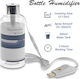 Bottle Humidifier