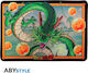 Abysse Dragon Ball Shenron Mouse Pad Medium 350mm