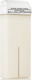 Xanitalia Hair Removal Wax in Roll-On for Face ...